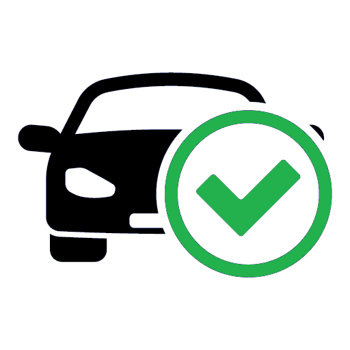 заводская краска не повреждается