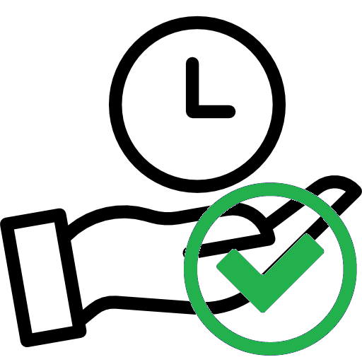 экономия времени